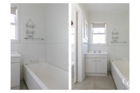 Photo of property in 24 Mill Road, Clive, 4102