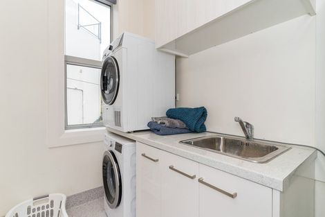 Photo of property in 129a Forth Street, North Dunedin, Dunedin, 9016