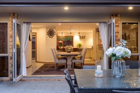 Photo of property in 44 Oriental Parade, Papamoa Beach, Papamoa, 3118