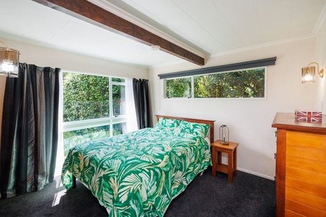 Photo of property in 23 Chilton Grove, Hokowhitu, Palmerston North, 4410