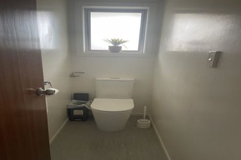 Photo of property in 1/77 Memorial Avenue, Ilam, Christchurch, 8053