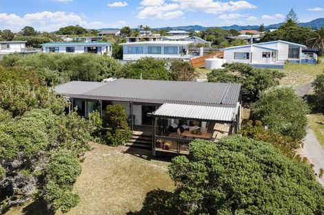 Photo of property in 6 Jane Gifford Place, Omaha, 0986