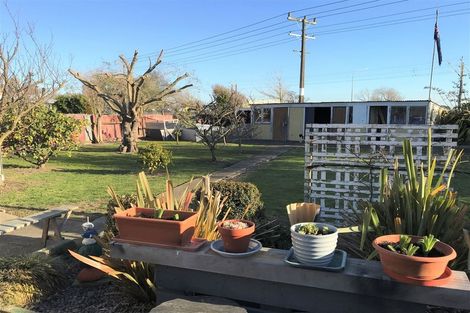 Photo of property in 9 Edmay Street, Feilding, 4702