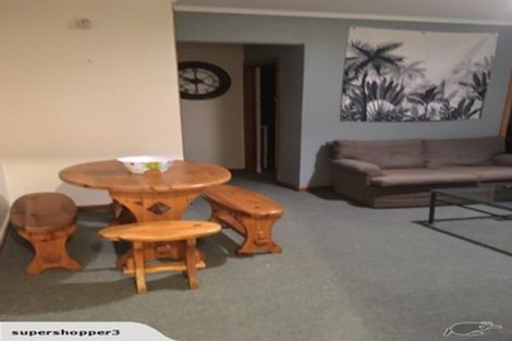 Photo of property in 16 Freyberg Street, Roslyn, Palmerston North, 4414