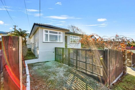 Photo of property in 26a Hull Street, South Hill, Oamaru, 9400