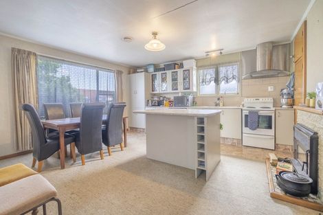 Photo of property in 32 Glengarry Crescent, Glengarry, Invercargill, 9810