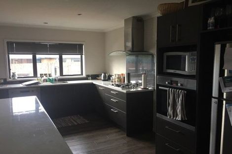 Photo of property in 407 Borman Road, Flagstaff, Hamilton, 3210