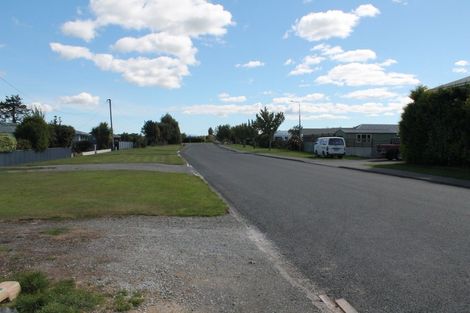Photo of property in 95 Eglinton Street, Winton, 9720