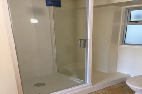 Photo of property in Jerningham Apartments, 20 Oriental Terrace, Oriental Bay, Wellington, 6011