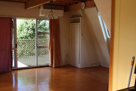 Photo of property in 473 Brighton Road, Westwood, Dunedin, 9035