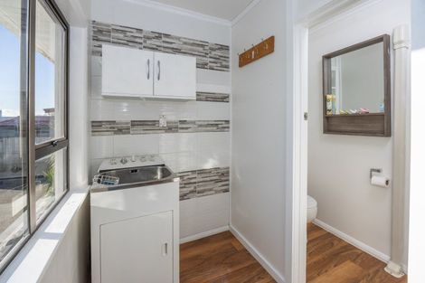 Photo of property in 502 Goodfellow Street, Te Awamutu, 3800