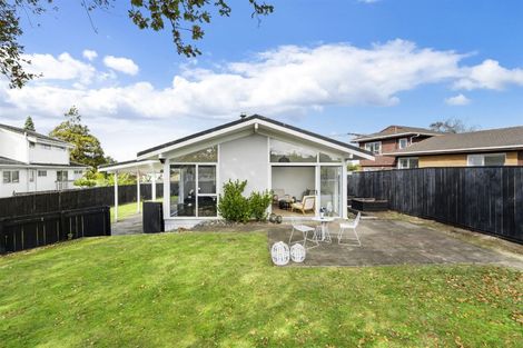 Photo of property in 349 Royal Road, Massey, Auckland, 0614