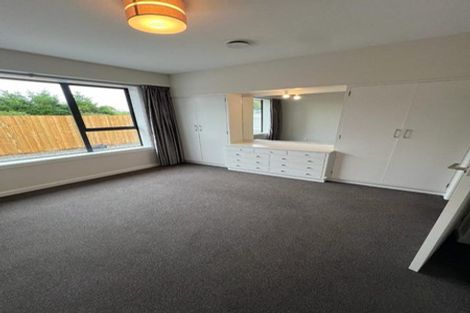 Photo of property in 28 Queens Drive, Allenton, Ashburton, 7700