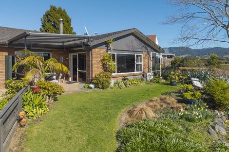 Photo of property in 62a Levley Lane, Katikati, 3129