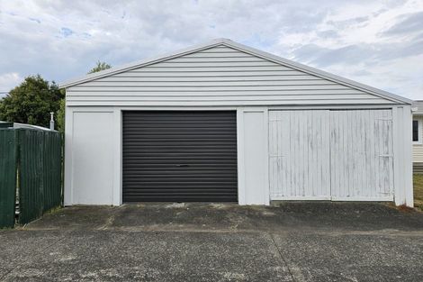 Photo of property in 49 Stewart Street, Marton, 4710