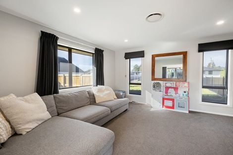 Photo of property in 36 Matariki Terrace, Ngaruawahia, Hamilton, 3288