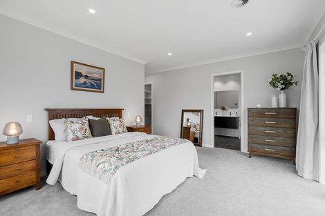 Photo of property in 83 Whare Marama Drive, Leamington, Cambridge, 3432