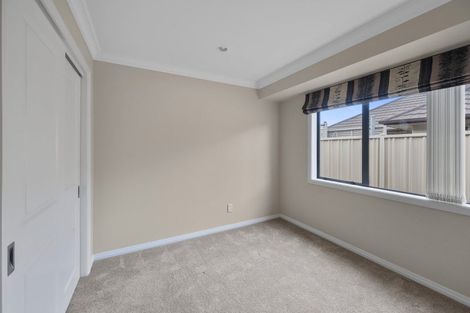 Photo of property in 15 Pinotage Drive, Greenmeadows, Napier, 4112