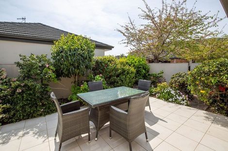 Photo of property in 2 Rosa Cristina Way, The Wood, Nelson, 7010