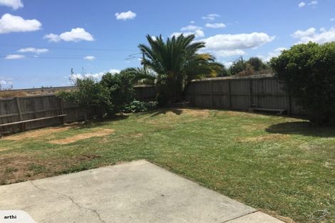 Photo of property in 14 Corsair Place, Melville, Hamilton, 3206