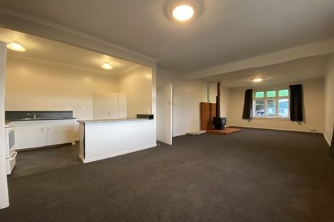Photo of property in 130 Scandrett Street, Appleby, Invercargill, 9812
