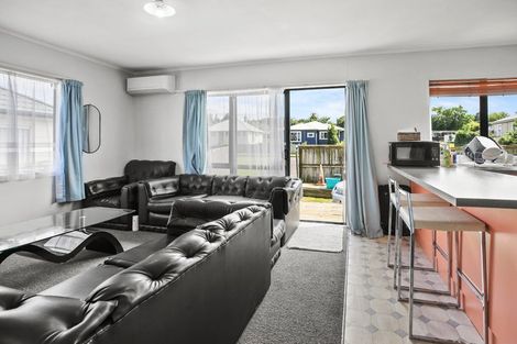 Photo of property in 21 Andrews Street, Paeroa, 3600