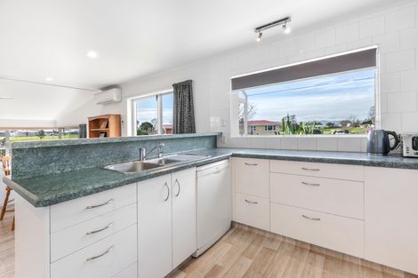 Photo of property in 7 Elizabeth Avenue, Morrinsville, 3300