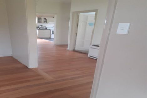 Photo of property in 37 Wilkinson Street, Liberton, Dunedin, 9010