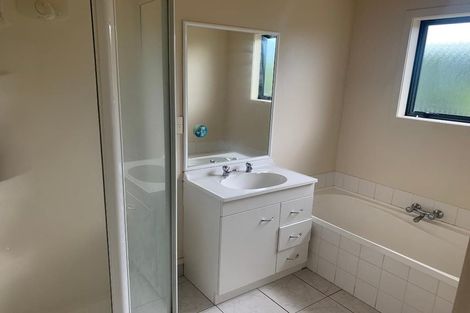 Photo of property in 44 Catalina Drive, Melville, Hamilton, 3206