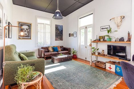 Photo of property in 1 Saint Johns Heights, Otamatea, Whanganui, 4500