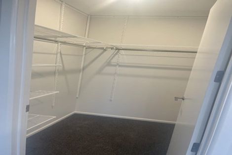 Photo of property in 2 Hanworth Road, Richmond, 7020