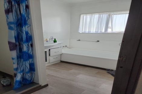 Photo of property in 19/19a Menzies Place, Paeroa, 3600