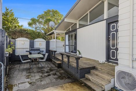 Photo of property in 77 Ranfurly Street, Dargaville, 0310