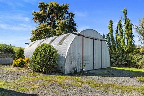 Photo of property in 33 Bruce Road, Waerenga, Te Kauwhata, 3781