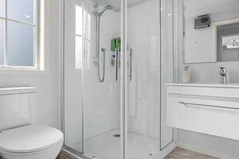 Photo of property in 44 North West Arch, Twizel, 7901