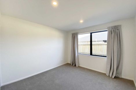 Photo of property in 8 Helen Place, Halswell, Christchurch, 8025