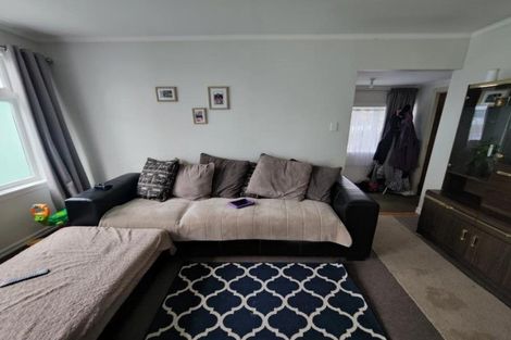 Photo of property in 8 Sussex Street, Levin, 5510