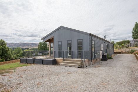 Photo of property in 4 Selkirk Street, Roxburgh, 9500