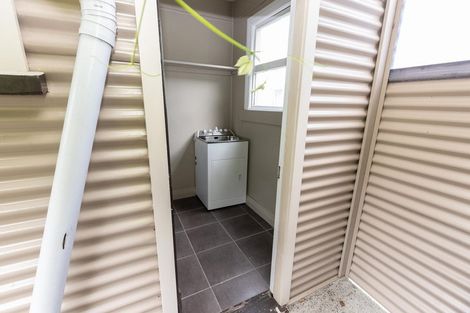 Photo of property in 171-173 Bright Street, Cobden, Greymouth, 7802