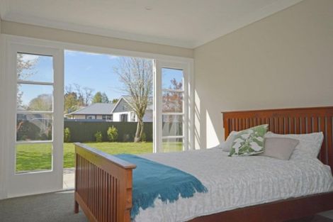 Photo of property in 66 Cox Street, Geraldine, 7930