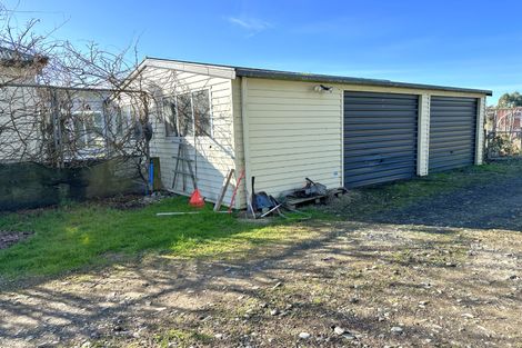 Photo of property in 57 Sullivan Road, Saint Andrews, Timaru, 7972