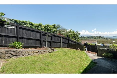 Photo of property in 86b Anne Road, Bellevue, Tauranga, 3110