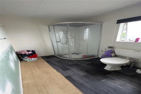 Photo of property in 152b Higgins Road, Frankton, Hamilton, 3204