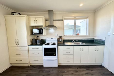 Photo of property in 17 Conway Crescent, Glengarry, Invercargill, 9810