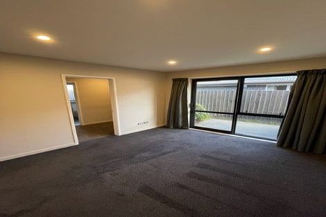 Photo of property in 6 Mclendon Green, Belfast, Christchurch, 8051