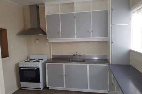 Photo of property in 12 Howell Place, Tauranga South, Tauranga, 3112