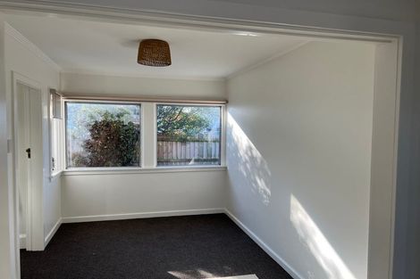 Photo of property in 1/6 Garvins Road, Hornby, Christchurch, 8042