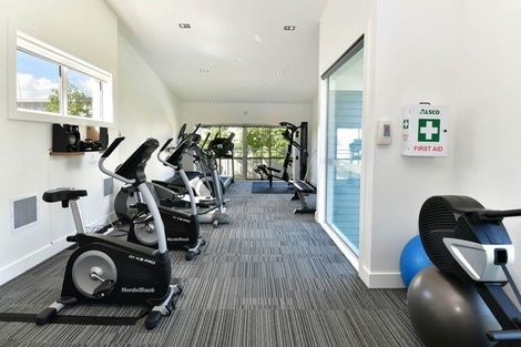 Photo of property in 75 Panorama Heights, Orewa, 0931