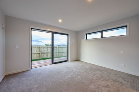 Photo of property in 82a Shearwater Drive, Kaikoura, 7300