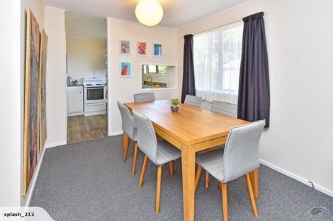 Photo of property in 1/44 Taitimu Drive, Weymouth, Auckland, 2103